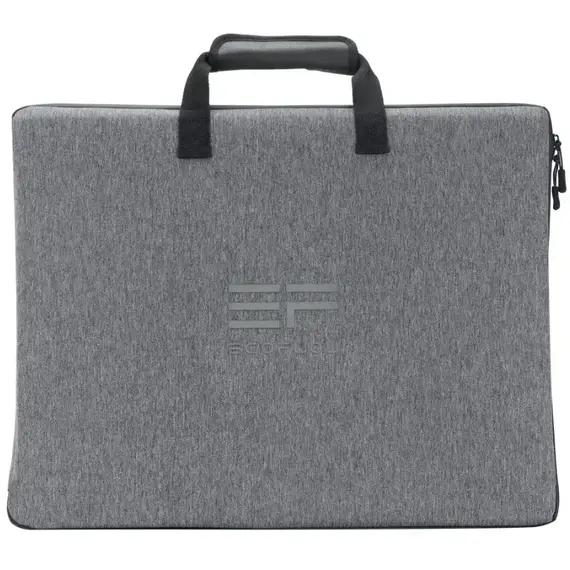 Сонячна панель EcoFlow 110W Solar Panel, image _ab__is.image_number.default