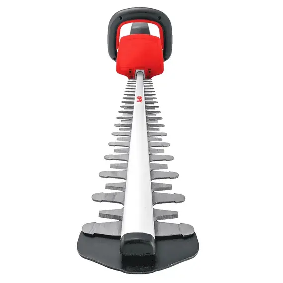 Кусторез аккумуляторный AL-KO HT 36 Li Energy Flex без АКБ, фото , изображение 4