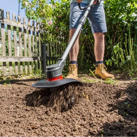 Культиватор акумуляторний AL-KO TL 1820 BO Flex, image _ab__is.image_number.default