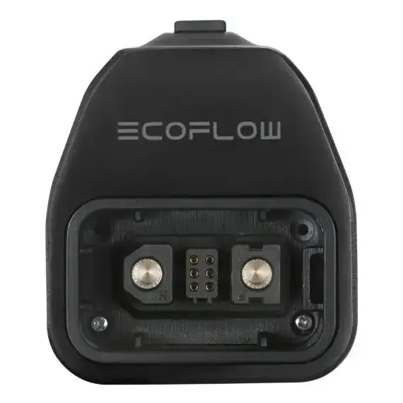 Адаптер DELTA Pro to Smart Generator, , ,, image _ab__is.image_number.default