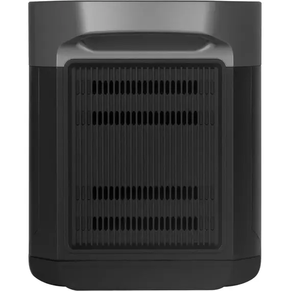 Додаткова батарея EcoFLow DELTA Max Extra Battery, image _ab__is.image_number.default