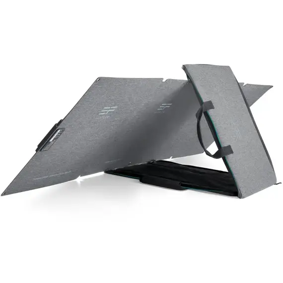 Сонячна панель EcoFlow 110W Solar Panel, image _ab__is.image_number.default