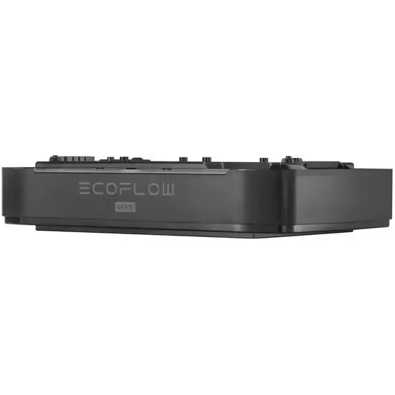 Дополнительная батарея EcoFlow RIVER Extra Battery, фото , изображение 2