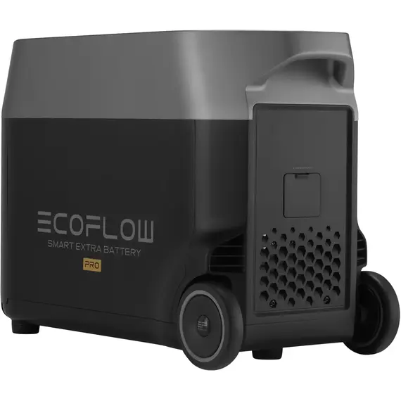 Додаткова батарея EcoFLow DELTA Pro Extra Battery, image _ab__is.image_number.default