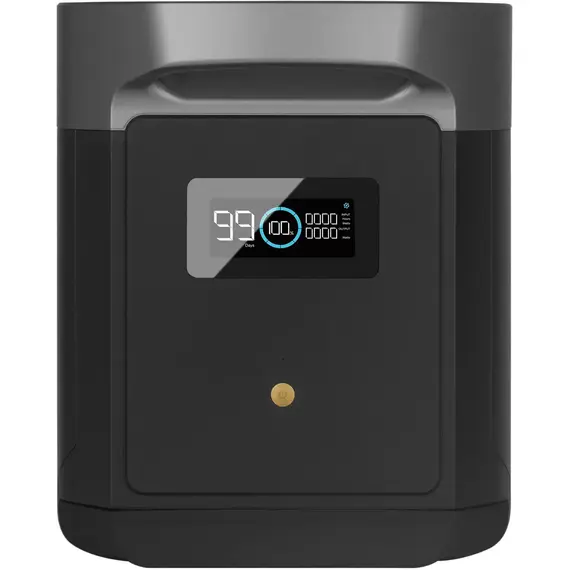 Додаткова батарея EcoFLow DELTA Max Extra Battery, image _ab__is.image_number.default