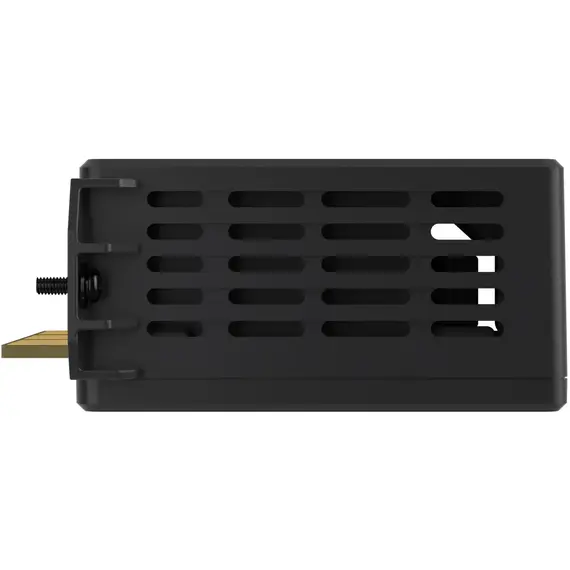 Модуль EcoFlow Relay Module, , ,, фото , изображение 4