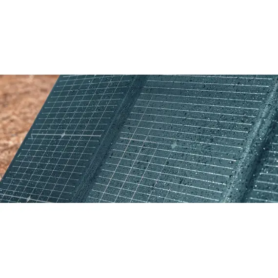 Сонячна панель EcoFlow 220W Solar Panel, image _ab__is.image_number.default