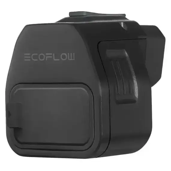 Адаптер DELTA Pro to Smart Generator, , ,, image _ab__is.image_number.default