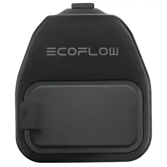 Адаптер DELTA Pro to Smart Generator, , ,, image 