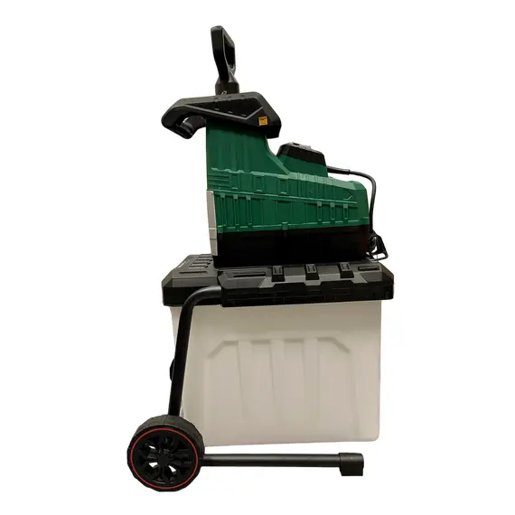 Подрібнювач гілок Scheppach Parkside PWH2800B2, image _ab__is.image_number.default