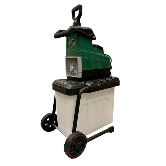 Подрібнювач гілок Scheppach Parkside PWH2800B2, image _ab__is.image_number.default