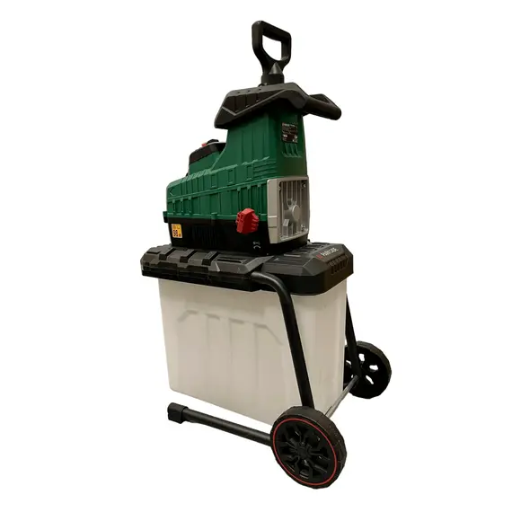 Подрібнювач гілок Scheppach Parkside PWH2800B2, image _ab__is.image_number.default