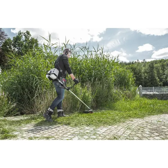 Мотокоса AL-KO BC 400 В, image _ab__is.image_number.default