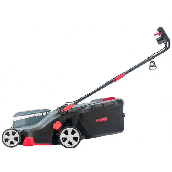 Газонокосарка електрична AL-KO 32.2 E Comfort, image _ab__is.image_number.default
