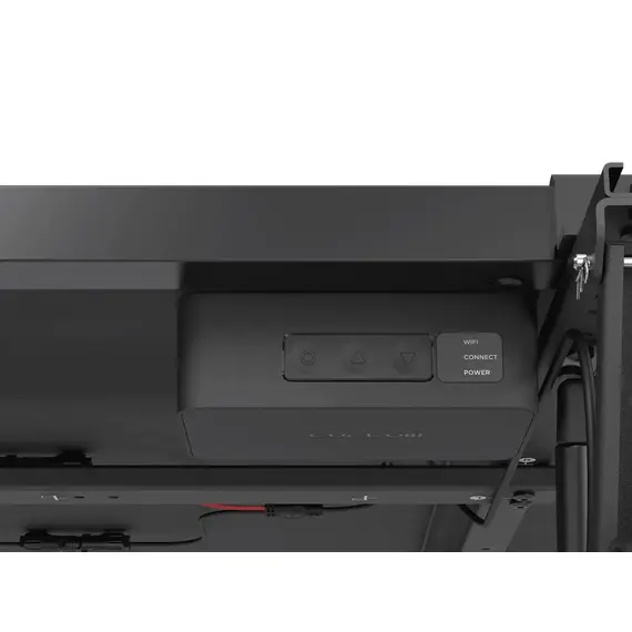 Автоматический солнечный трекер EcoFlow Single Axis Solar Tracker для солнечной панели на 400 Вт, , ,, фото , изображение 5