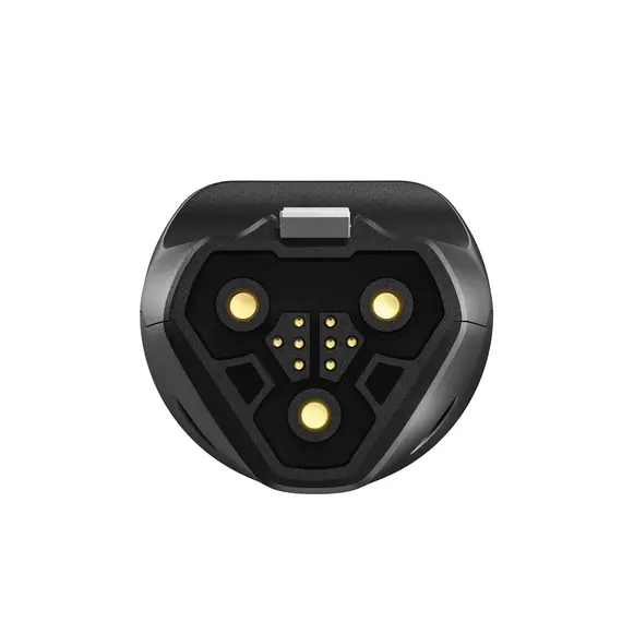 Адаптер EcoFlow EV X-Stream Adapter, фото , изображение 5