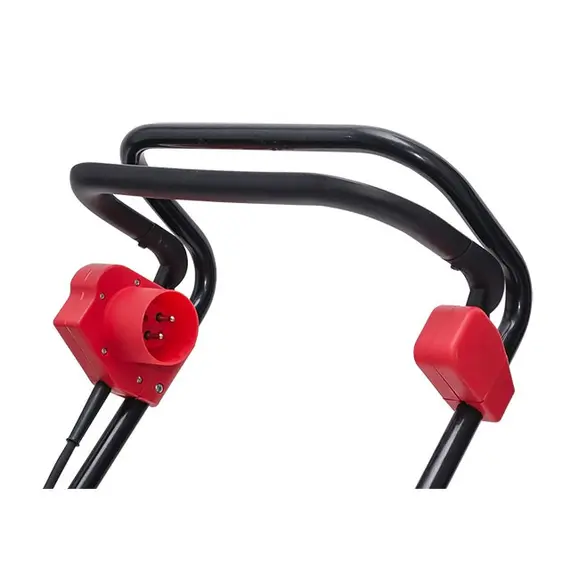 Снігоприбирач INTERTOOL SN-1600, image _ab__is.image_number.default