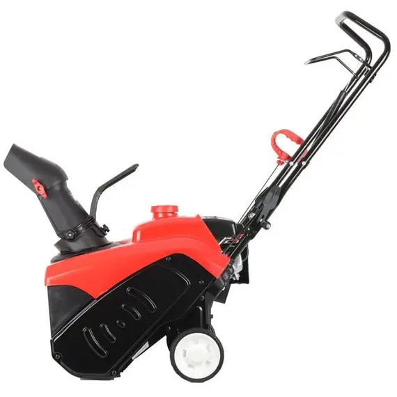 Снігоприбирач INTERTOOL SN-4000, image _ab__is.image_number.default