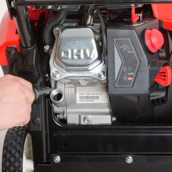 Снігоприбирач INTERTOOL SN-4000, image _ab__is.image_number.default