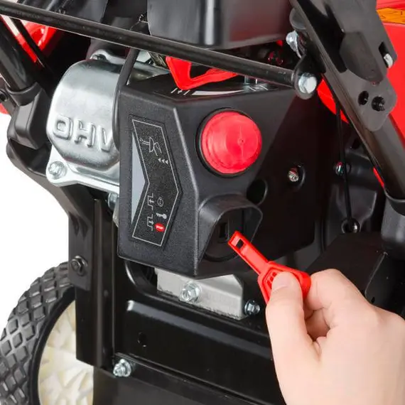 Снігоприбирач INTERTOOL SN-4000, image _ab__is.image_number.default