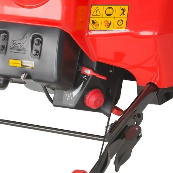 Снігоприбирач INTERTOOL SN-4000, image _ab__is.image_number.default