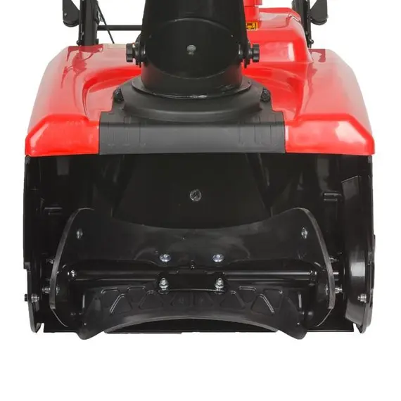 Снігоприбирач INTERTOOL SN-4000, image _ab__is.image_number.default