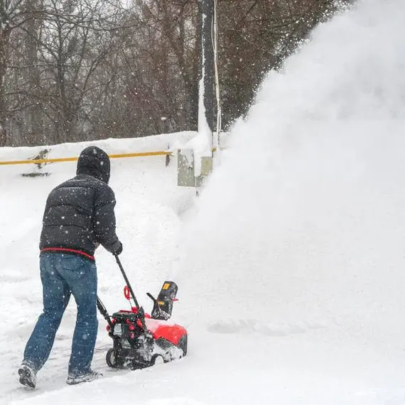 Снігоприбирач INTERTOOL SN-4000, image _ab__is.image_number.default