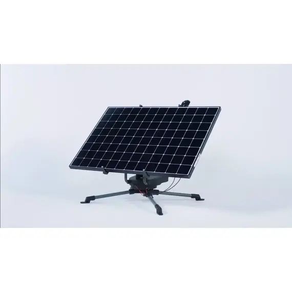 Сонячний трекер EcoFlow Solar Tracker, image _ab__is.image_number.default