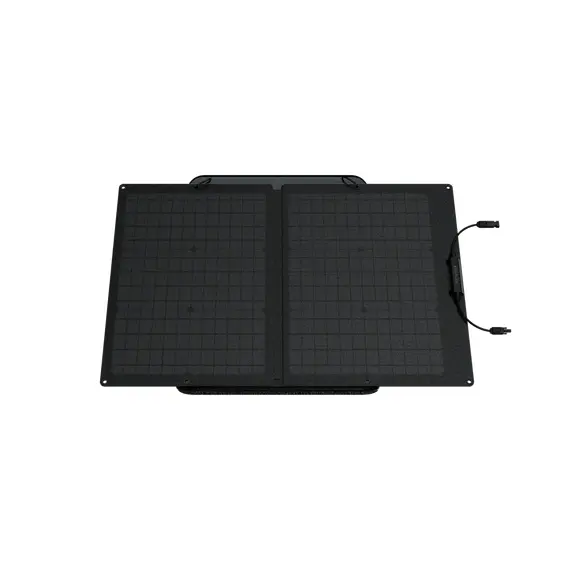 Сонячна панель EcoFlow 60W Solar Panel, image _ab__is.image_number.default