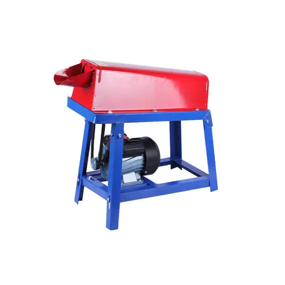 Лущилка кукурузы TATA YT-1011, фото 