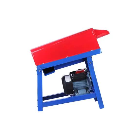 Лущилка кукурузы TATA YT-1011, фото , изображение 3