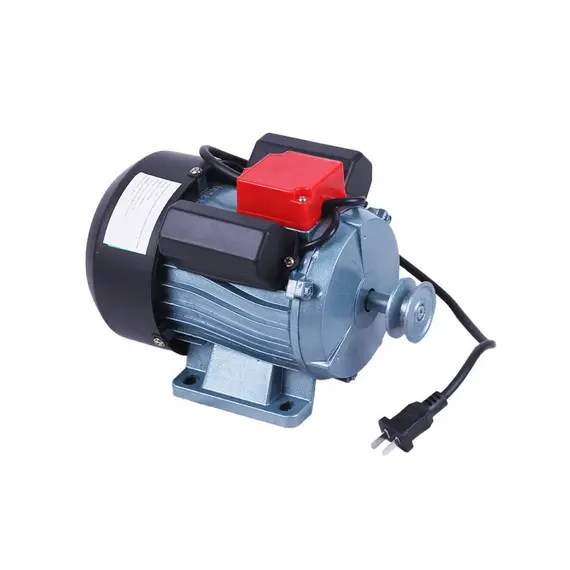 Лущилка кукурузы TATA YT-1011, фото , изображение 4