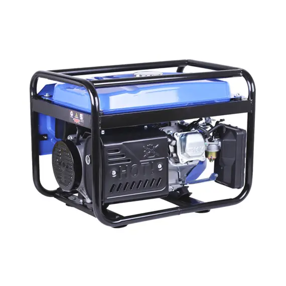 Бензиновий генератор TATA ZX3500 (2.8KW), image _ab__is.image_number.default