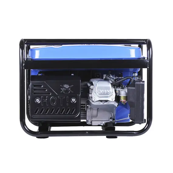 Бензиновий генератор TATA ZX3500 (2.8KW), image _ab__is.image_number.default