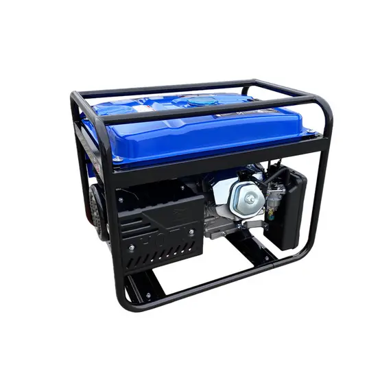 Бензиновий генератор TATA ZX6500 (5KW) з електростартером, image _ab__is.image_number.default