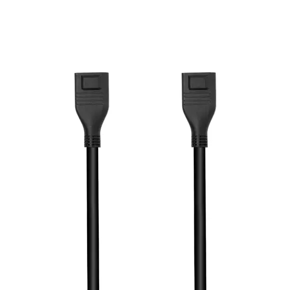 Кабель підключення батареї EcoFlow Delta Max Smart Extra Battery-XT150 connection cable 1m, фото , изображение 2