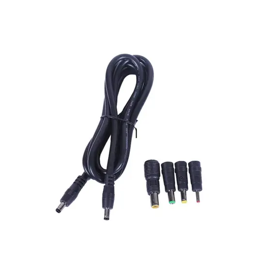 Сонячна панель Flashfish 100W (TSP18V100W), image _ab__is.image_number.default