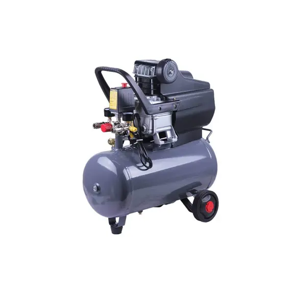 Компресор TATA KABM2024 24 л., image _ab__is.image_number.default