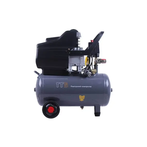 Компресор TATA KABM2024 24 л., image _ab__is.image_number.default