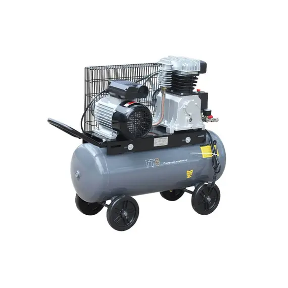 Компресор TATA KCH2070A-50L, image _ab__is.image_number.default