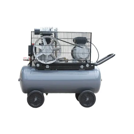 Компресор TATA KCH2070A-50L, image 