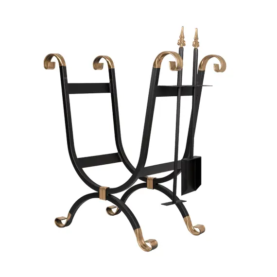 Дровниця Екожар, image _ab__is.image_number.default