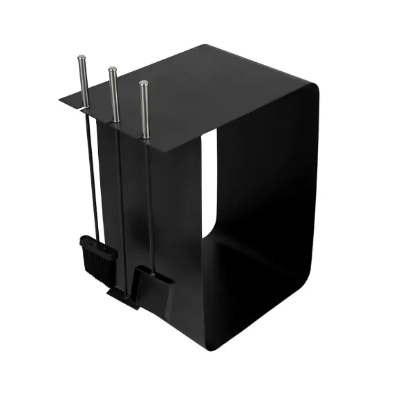 Дровниця Екожар Lima, image 