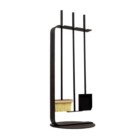 Тримач для кочерги Екожар Costa, image _ab__is.image_number.default