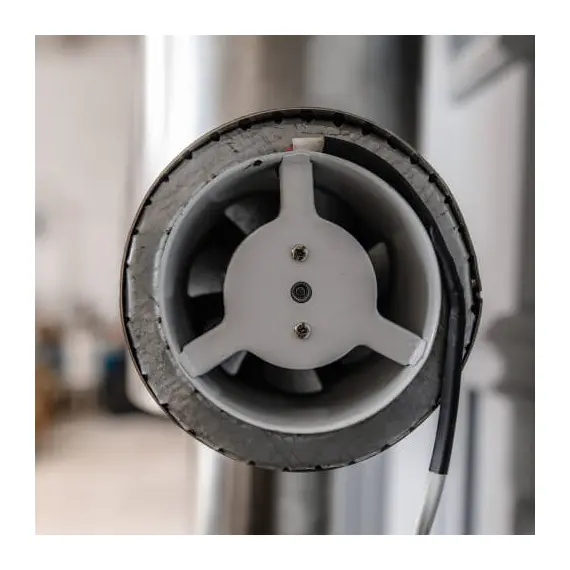 Теплообмінник Екожар нержавіючий на 160 мм, image _ab__is.image_number.default