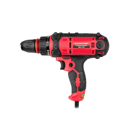 Дриль електричний START PRO SED-990, image 