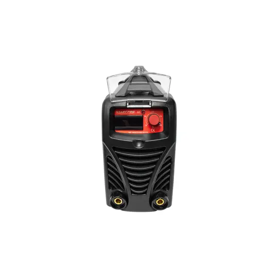 Инвертор сварочный Start Pro SPI-300, фото , изображение 3