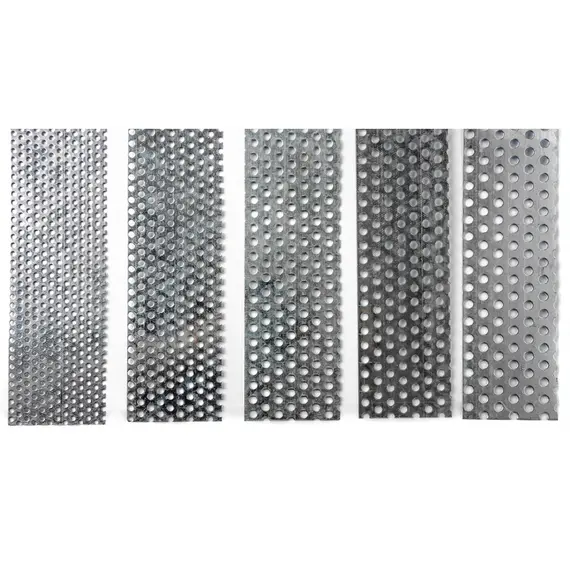 Кормоизмельчитель МЛИН-5 МЛ-3500, фото , изображение 8