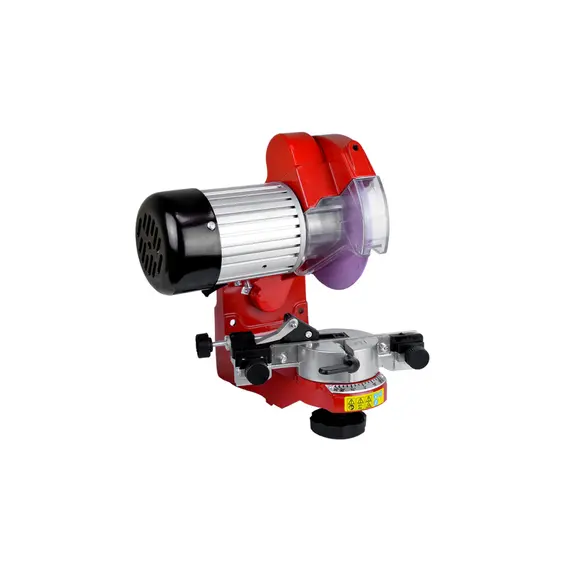 Верстат для заточування ланцюгів START PRO SCH-750 (3 диска в комплекті), image _ab__is.image_number.default