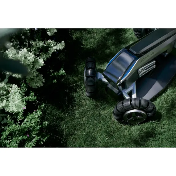 Газонокосарка Ecoflow Blade, image _ab__is.image_number.default